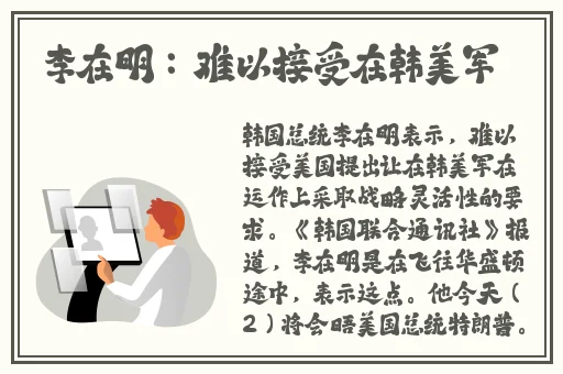 51cg123爆料新瓜