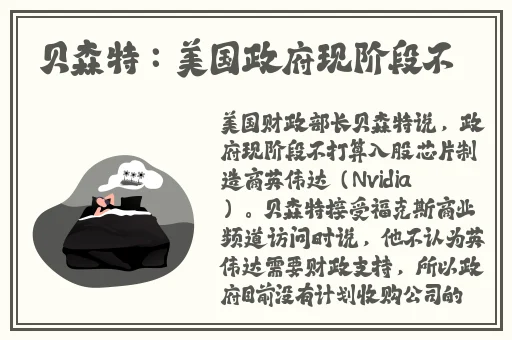 亚一区二区三区