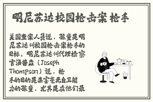 果冻传媒911制片厂精品